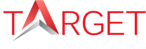 Target Insurance  Services - 