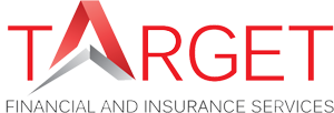 Target Insurance  Services - 